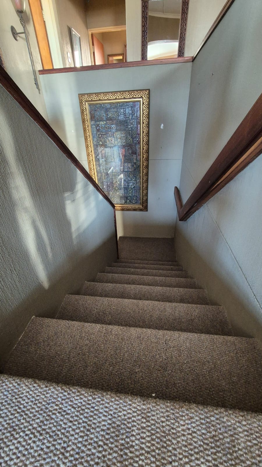 To Let 3 Bedroom Property for Rent in Wavecrest Eastern Cape